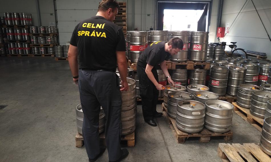 2020-7-8-913Pivovar Nymburk_5.jpg